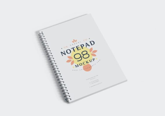 templines portfolio theme