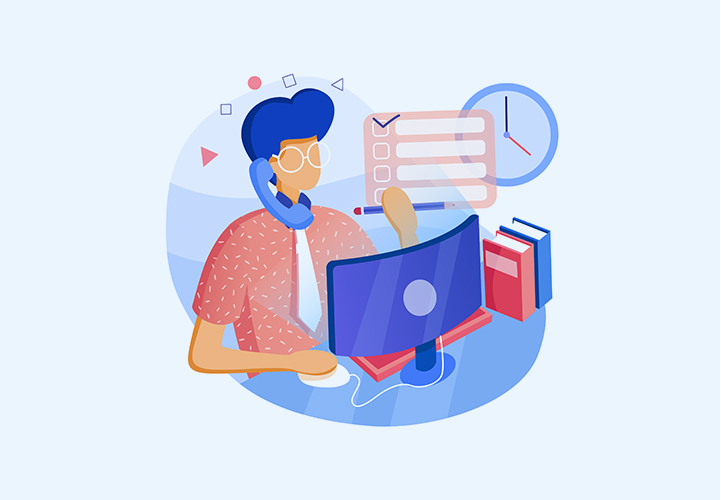 templines portfolio theme