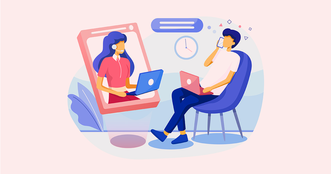 templines portfolio theme templines portfolio theme