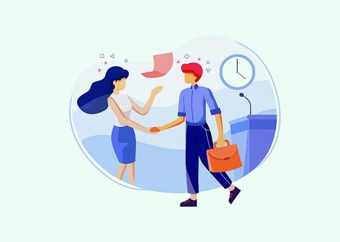 templines portfolio theme