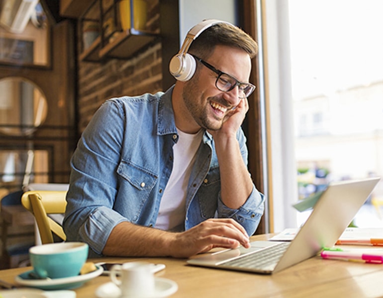 post-inner-image-2-min